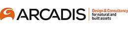 Arcadis