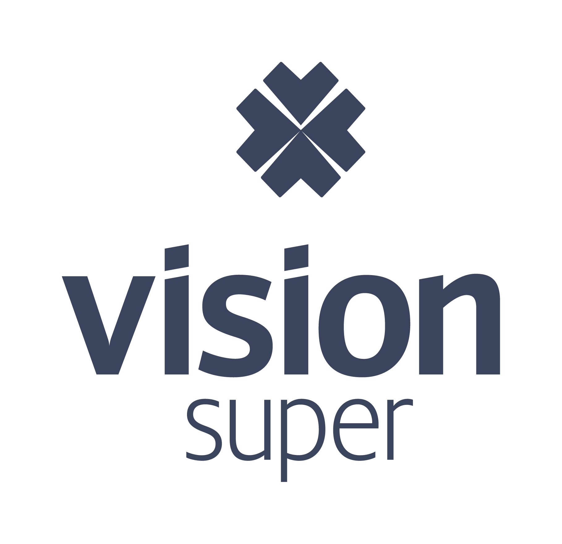 Vision Super