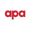 APA Group Limited