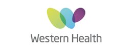 Western Health