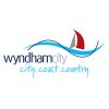 Wyndham City Council Logo