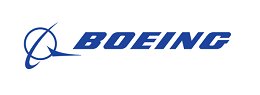 Boeing