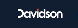 Davidson
