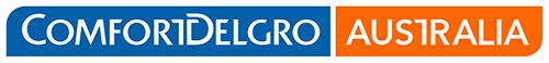 ComfortDelGro Australia