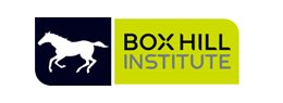 Box Hill Institute