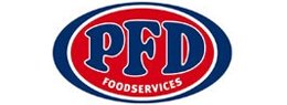 PFD Food Services