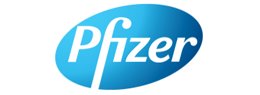 Pfizer
