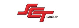 SCT Logistics