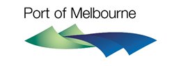 Port of Melbourne