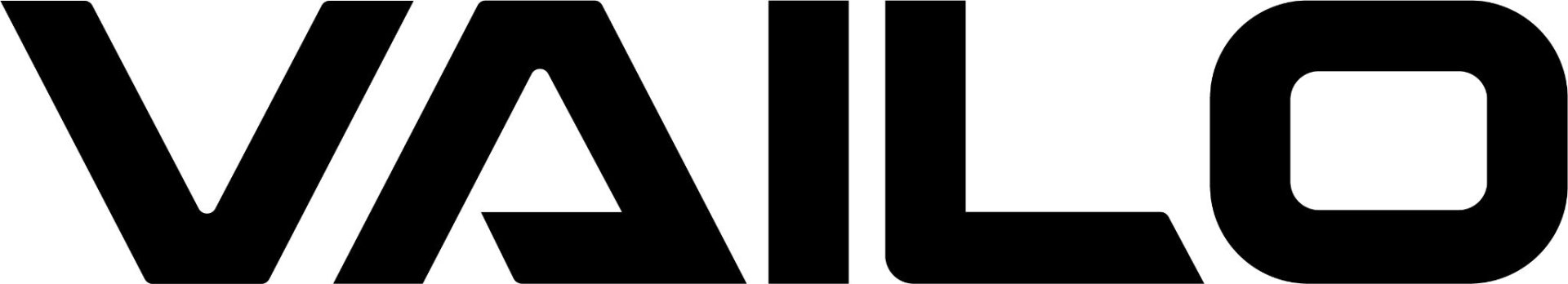 VAILO