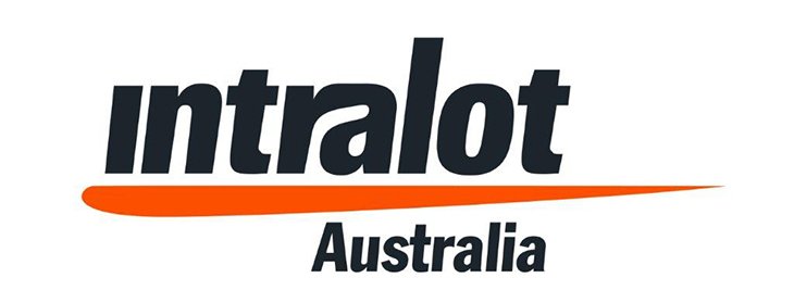 Intralot