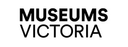 Museums Victoria