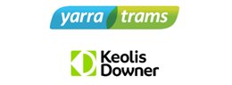 Yarra Trams