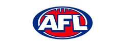 AFL