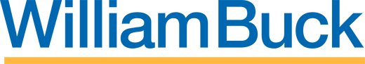 William Buck Web