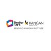 Bendigo Kangan