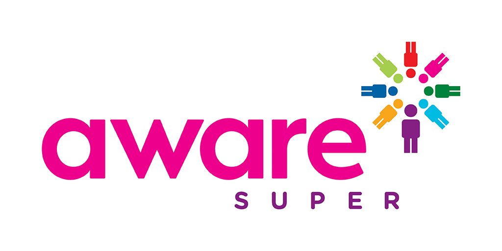 Aware Super