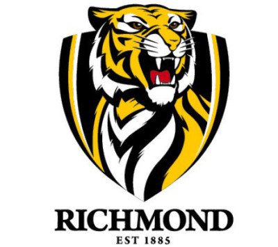 Richmond Football Club