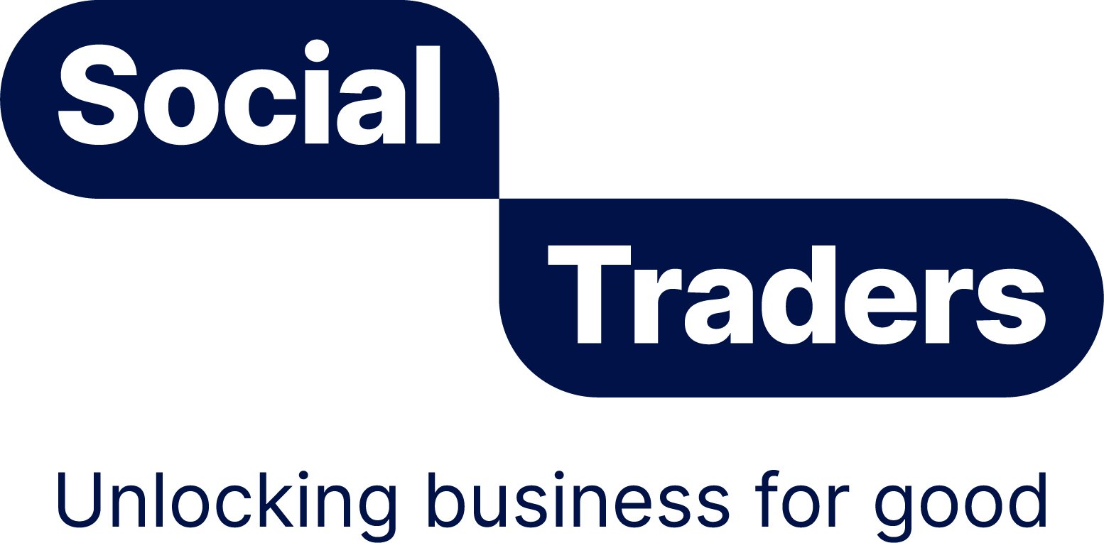 Social Traders