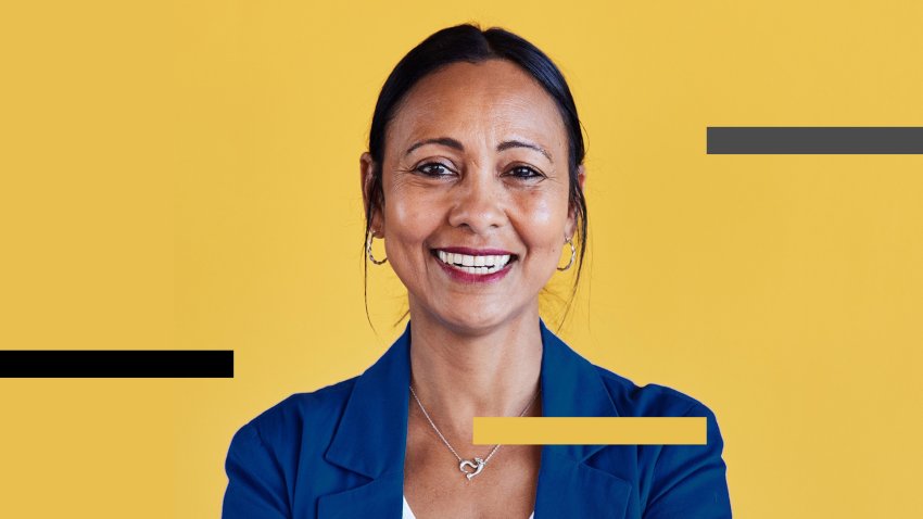 Transformational Leader Program