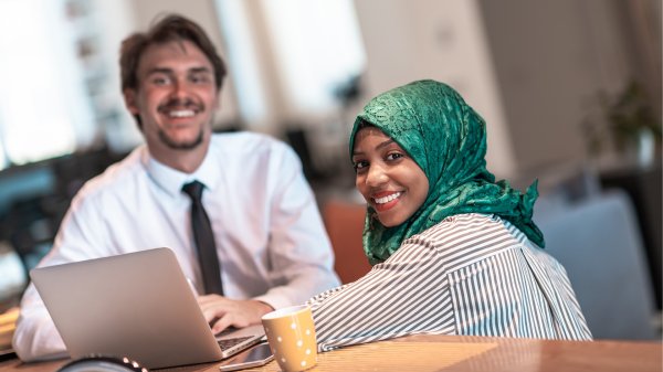 Youth Activating Youth Placement Program